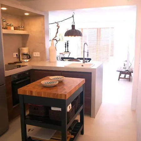 La Croce Dei Venti * 테기세